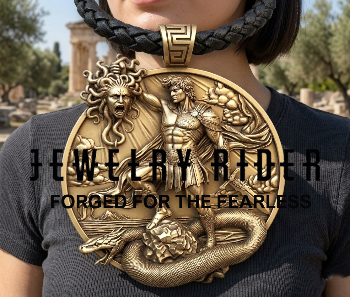 JEWELRYRIDER LOGO 2026